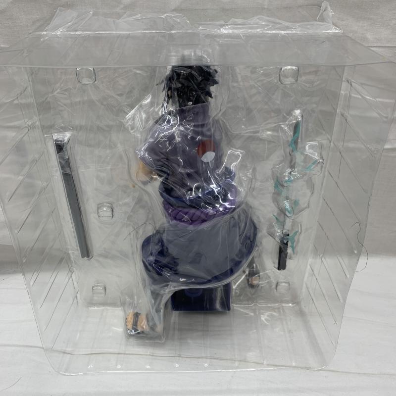 š۳)GrandistaϥǡOŹ