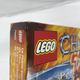 ����š�̤����)LEGO 70221 �ե�󥯥��Υե����䡼�ե��˥å��� LEGENDS OF CHIMA��O���ܡ�