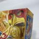 ����š�̤����)LEGO 70221 �ե�󥯥��Υե����䡼�ե��˥å��� LEGENDS OF CHIMA��O���ܡ�