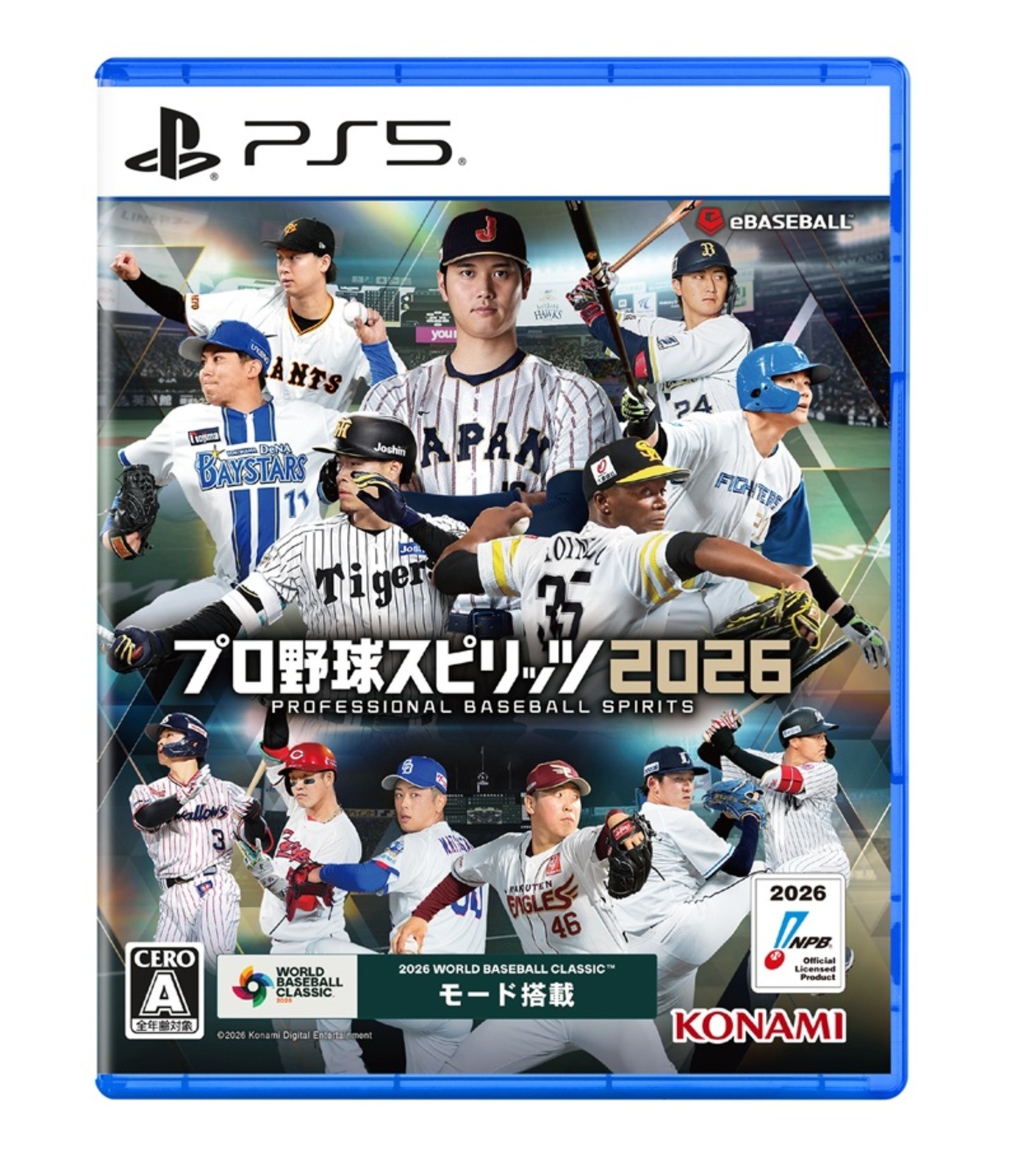 �ڿ��ʡ�PS5�ˎ̎ߎ���厽�ˎߎ؎���2026 [4988602180312]�ڎ��ݎ׎��ݎ��Ď���