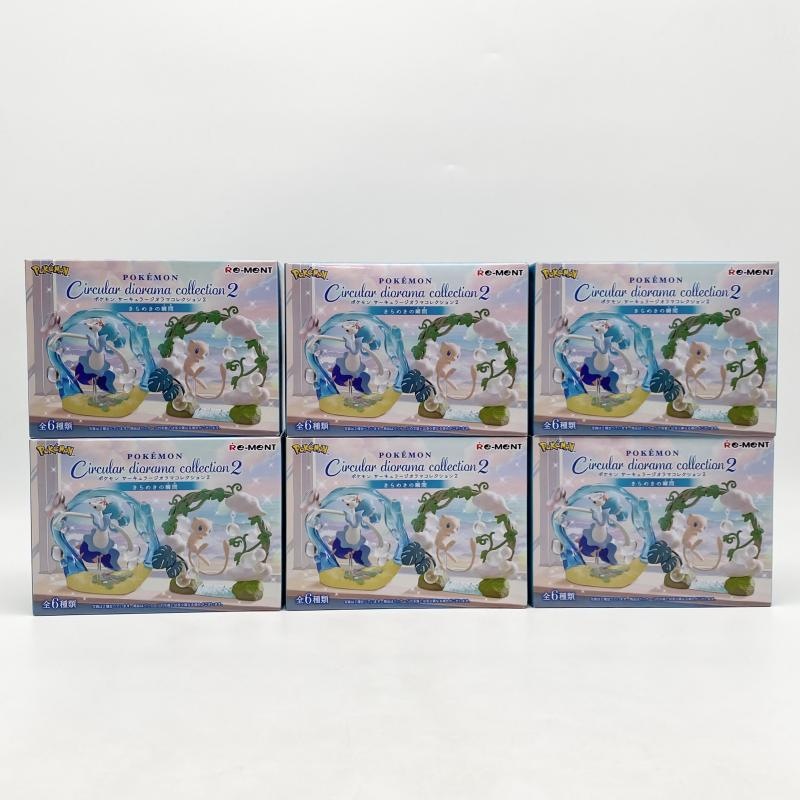 ����š۳��� �꡼���� �ݥ���� ��������顼������ޥ��쥯�����2 ����᤭�νִ� 1BOX ��6�糧�å� �ݥ��åȥ�󥹥��� �ߥ奦��O˭�ġ�