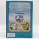 ����š۳��� �꡼���� �ݥ���� ��������顼������ޥ��쥯�����2 ����᤭�νִ� 1BOX ��6�糧�å� �ݥ��åȥ�󥹥��� �ߥ奦��O˭�ġ�