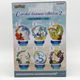 ����š۳��� �꡼���� �ݥ���� ��������顼������ޥ��쥯�����2 ����᤭�νִ� 1BOX ��6�糧�å� �ݥ��åȥ�󥹥��� �ߥ奦��O˭�ġ�