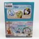 ����š۳��� �꡼���� �ݥ���� ��������顼������ޥ��쥯�����2 ����᤭�νִ� 1BOX ��6�糧�å� �ݥ��åȥ�󥹥��� �ߥ奦��O˭�ġ�