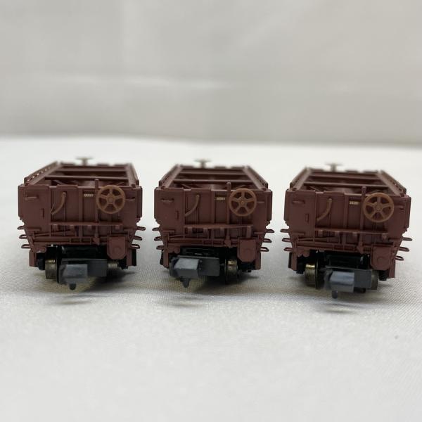 ����š�004 �Ϲ羦�� KP285E �Ύ�9500 ��������͢�� 3ξ������ ��O���ܡ�