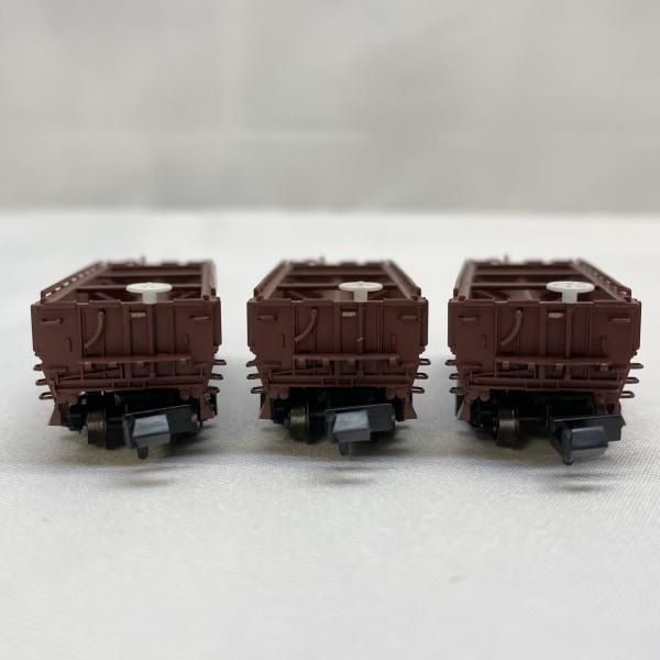 ����š�004 �Ϲ羦�� KP285E �Ύ�9500 ��������͢�� 3ξ������ ��O���ܡ�