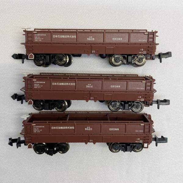 ����š�004 �Ϲ羦�� KP285E �Ύ�9500 ��������͢�� 3ξ������ ��O���ܡ�