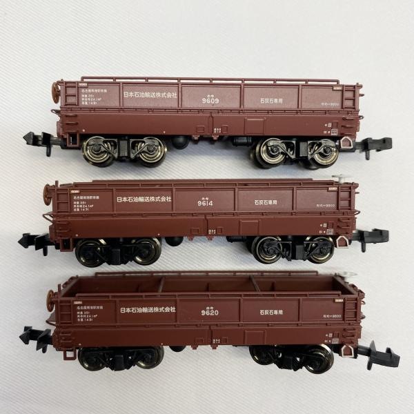 ����š�004 �Ϲ羦�� KP285E �Ύ�9500 ��������͢�� 3ξ������ ��O���ܡ�