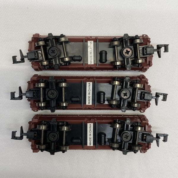 ����š�004 �Ϲ羦�� KP285E �Ύ�9500 ��������͢�� 3ξ������ ��O���ܡ�