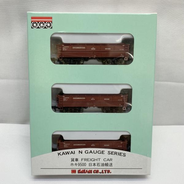 ����š�004 �Ϲ羦�� KP285E �Ύ�9500 ��������͢�� 3ξ������ ��O���ܡ�