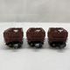����š�004 �Ϲ羦�� KP285E �Ύ�9500 ��������͢�� 3ξ������ ��O���ܡ�