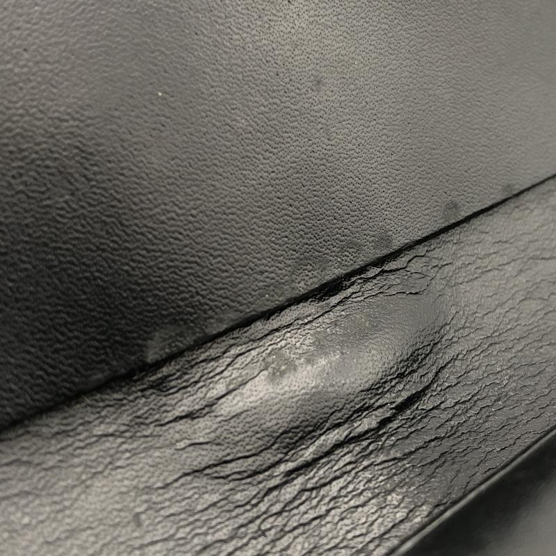 ����š�LEATHER CRAFT YOU �Х�������������å� �֥�å� �쥶�� ����ե� �楦��OȾ�ġ�