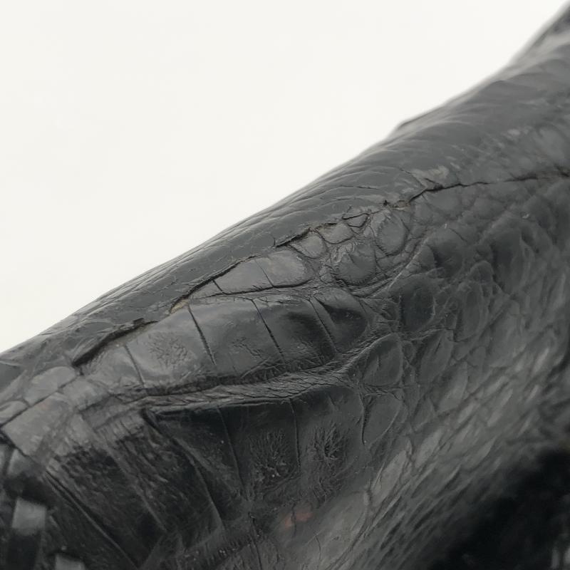 ����š�LEATHER CRAFT YOU �Х�������������å� �֥�å� �쥶�� ����ե� �楦��OȾ�ġ�