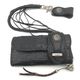 ����š�LEATHER CRAFT YOU �Х�������������å� �֥�å� �쥶�� ����ե� �楦��OȾ�ġ�