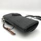 ����š�LEATHER CRAFT YOU �Х�������������å� �֥�å� �쥶�� ����ե� �楦��OȾ�ġ�