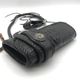 ����š�LEATHER CRAFT YOU �Х�������������å� �֥�å� �쥶�� ����ե� �楦��OȾ�ġ�