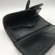 ����š�LEATHER CRAFT YOU �Х�������������å� �֥�å� �쥶�� ����ե� �楦��OȾ�ġ�