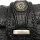 ����š�LEATHER CRAFT YOU �Х�������������å� �֥�å� �쥶�� ����ե� �楦��OȾ�ġ�