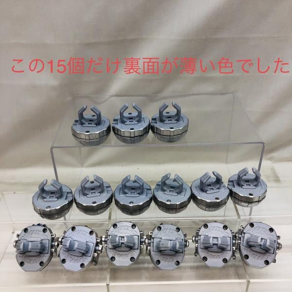����š����ΤΤߎ����ʤ��ꎥ���Ѵ�)���̥饤�������������� ��󥰥��åȡ�O�����ݴ�ë��