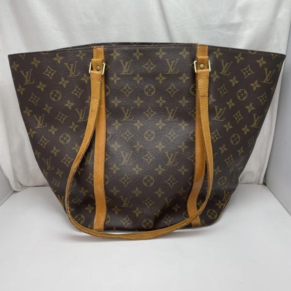 ����š�LOUIS VUITTON M51108 ���å�����åԥ� ��Υ���� �ȡ��ȥХå� �� �륤�����ȥ��O���ġ�