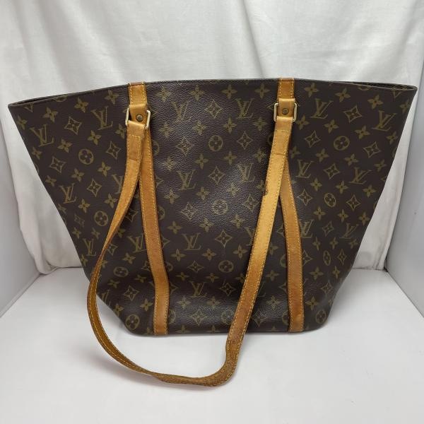 ����š�LOUIS VUITTON M51108 ���å�����åԥ� ��Υ���� �ȡ��ȥХå� �� �륤�����ȥ��O���ġ�