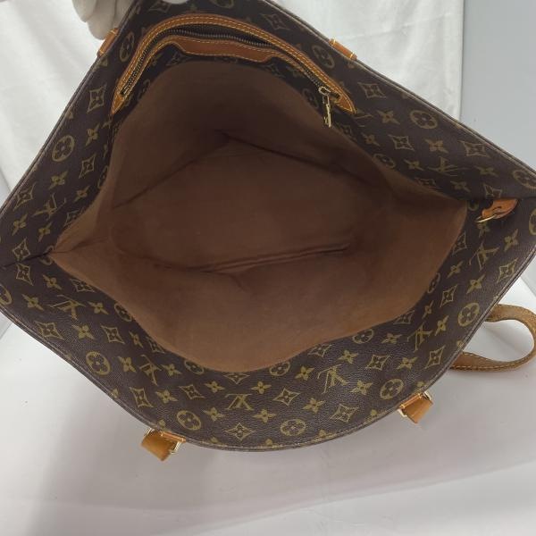 ����š�LOUIS VUITTON M51108 ���å�����åԥ� ��Υ���� �ȡ��ȥХå� �� �륤�����ȥ��O���ġ�