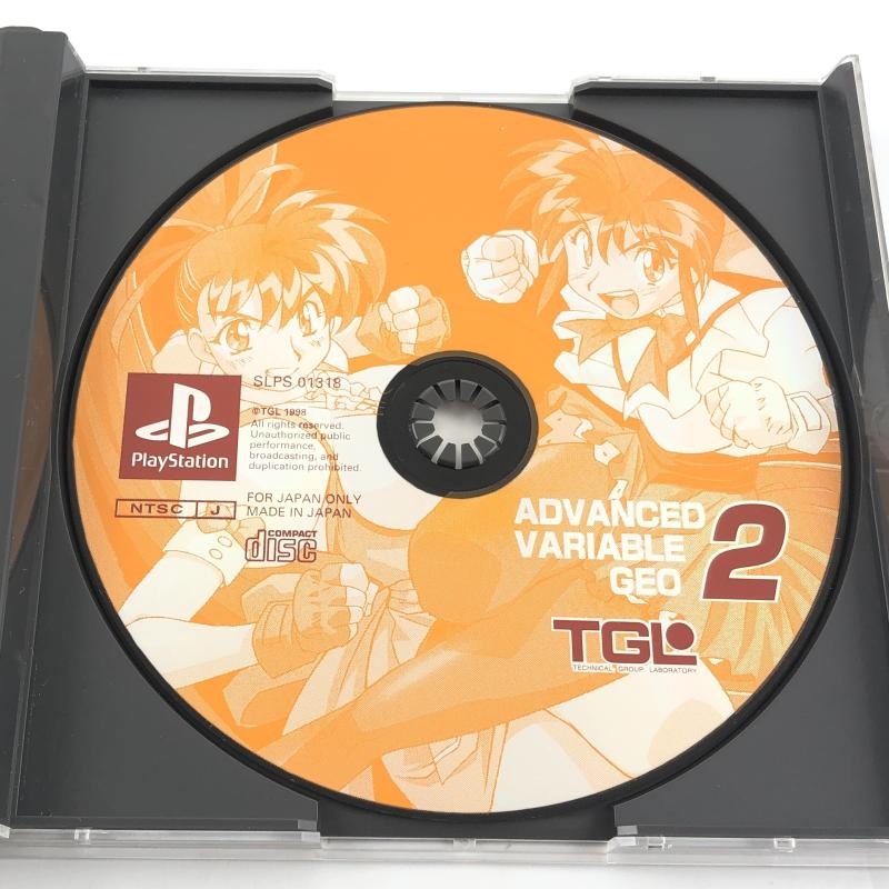 ����š�PS�˥ƥ���������Playstation���ץ쥤���ơ������PS�����ɥ����󥹥�VG2 [4935066600061]��OȾ�ġ�