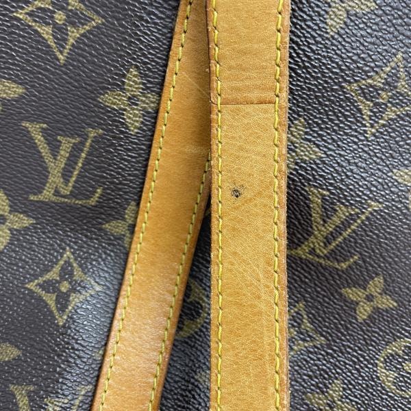 ����š�LOUIS VUITTON M51108 ���å�����åԥ� ��Υ���� �ȡ��ȥХå� �� �륤�����ȥ��O���ġ�