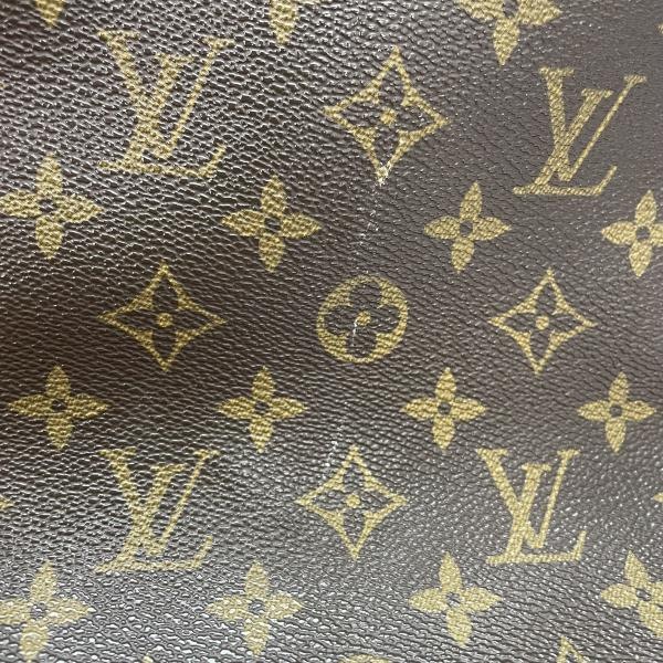 ����š�LOUIS VUITTON M51108 ���å�����åԥ� ��Υ���� �ȡ��ȥХå� �� �륤�����ȥ��O���ġ�