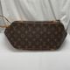 ����š�LOUIS VUITTON M51108 ���å�����åԥ� ��Υ���� �ȡ��ȥХå� �� �륤�����ȥ��O���ġ�