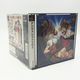 ����š�PS�˥ƥ���������Playstation���ץ쥤���ơ������PS�����ɥ����󥹥�VG2 [4935066600061]��OȾ�ġ�