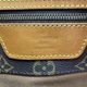 ����š�LOUIS VUITTON M51108 ���å�����åԥ� ��Υ���� �ȡ��ȥХå� �� �륤�����ȥ��O���ġ�