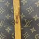 ����š�LOUIS VUITTON M51108 ���å�����åԥ� ��Υ���� �ȡ��ȥХå� �� �륤�����ȥ��O���ġ�