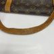 ����š�LOUIS VUITTON M51108 ���å�����åԥ� ��Υ���� �ȡ��ȥХå� �� �륤�����ȥ��O���ġ�