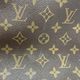 ����š�LOUIS VUITTON M51108 ���å�����åԥ� ��Υ���� �ȡ��ȥХå� �� �륤�����ȥ��O���ġ�