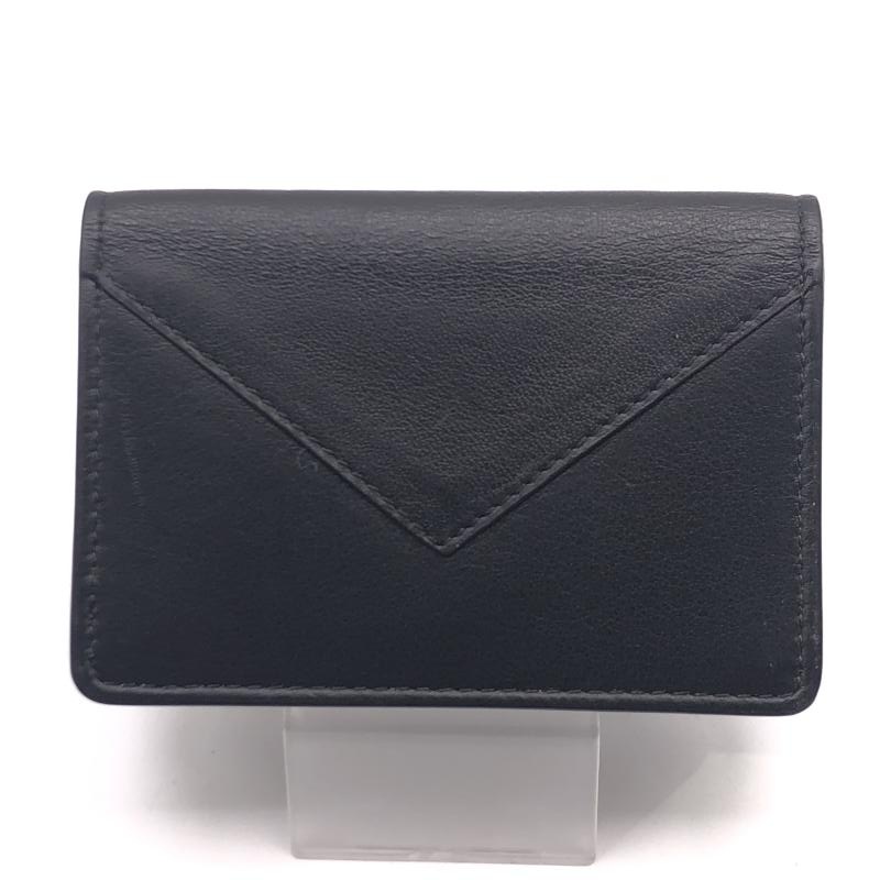 ����š�BALENCIAGA PAPIER ̾������ 505238 �֥�å����Х�󥷥�����O˭�ġ�