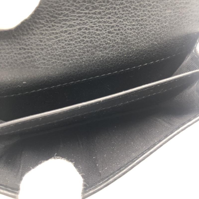 ����š�BALENCIAGA PAPIER ̾������ 505238 �֥�å����Х�󥷥�����O˭�ġ�
