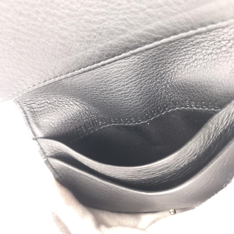 ����š�BALENCIAGA PAPIER ̾������ 505238 �֥�å����Х�󥷥�����O˭�ġ�