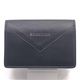 ����š�BALENCIAGA PAPIER ̾������ 505238 �֥�å����Х�󥷥�����O˭�ġ�