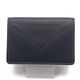 ����š�BALENCIAGA PAPIER ̾������ 505238 �֥�å����Х�󥷥�����O˭�ġ�
