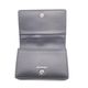 ����š�BALENCIAGA PAPIER ̾������ 505238 �֥�å����Х�󥷥�����O˭�ġ�