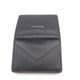 ����š�BALENCIAGA PAPIER ̾������ 505238 �֥�å����Х�󥷥�����O˭�ġ�