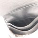 ����š�BALENCIAGA PAPIER ̾������ 505238 �֥�å����Х�󥷥�����O˭�ġ�
