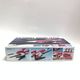 ����šێ��ގݎ��ގѡ�EX�ӎÎގ� 22 1/144 �ӎˎގَ����ώ� �����ގ��ގ� [4573102664068]��O�����