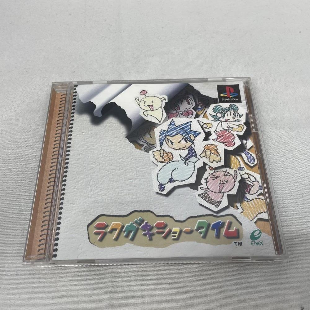 ����š�PS�ˤ餯���������������� [4988601003247]��O̾�Ų��ߤʤȡ�
