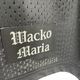 ����š�WACKO MARIA 23SS BASKETBALL JERLEY �����ॿ�󥯥ȥå� ������M �� �拾�ޥꥢ��O���ġ�