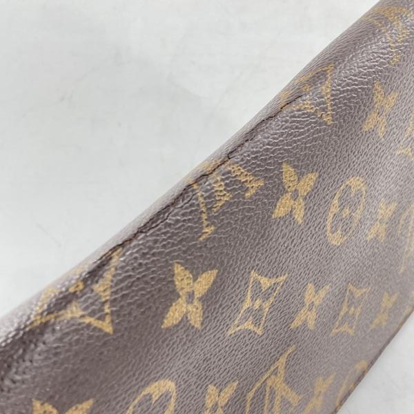 ����š�LOUIS VUITTON ���åԡ����������ʥ����� �饦��ɥե����ʡ�������å� M62581 ��Υ���� �륤�������ȥ��OȾ�ġ�