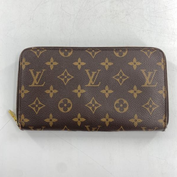 ����š�LOUIS VUITTON ���åԡ����������ʥ����� �饦��ɥե����ʡ�������å� M62581 ��Υ���� �륤�������ȥ��OȾ�ġ�