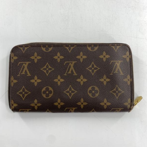 ����š�LOUIS VUITTON ���åԡ����������ʥ����� �饦��ɥե����ʡ�������å� M62581 ��Υ���� �륤�������ȥ��OȾ�ġ�