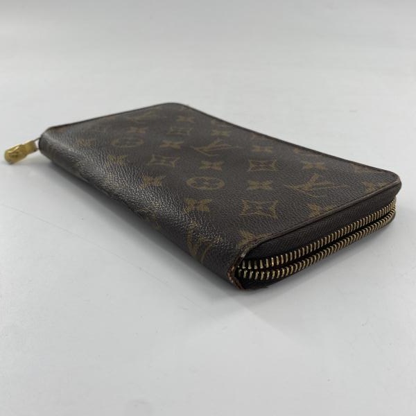 ����š�LOUIS VUITTON ���åԡ����������ʥ����� �饦��ɥե����ʡ�������å� M62581 ��Υ���� �륤�������ȥ��OȾ�ġ�